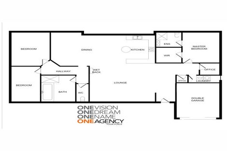 Photo of property in 32 Grey Street, Feilding, 4702