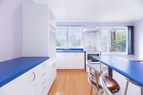 Photo of property in 38b Matatua Road, Raumati Beach, Paraparaumu, 5032