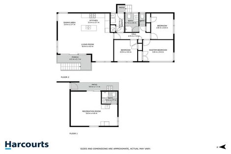 Photo of property in 53 Cape Hill Road, Pukekohe, 2120