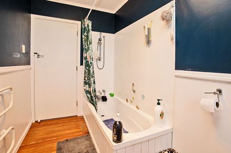 Photo of property in 38 Weka Street, Waikiwi, Invercargill, 9810