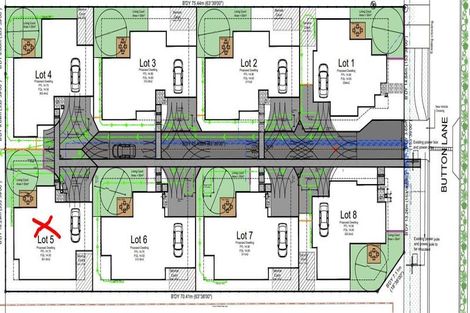 Photo of property in 5/24 Button Lane, Taupiri, 3721