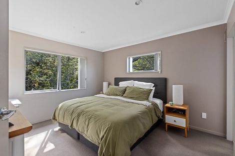 Photo of property in 57a Gledstane Road, Stanmore Bay, Whangaparaoa, 0932
