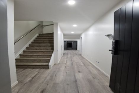 Photo of property in 15d William Avenue, Manurewa, Auckland, 2102