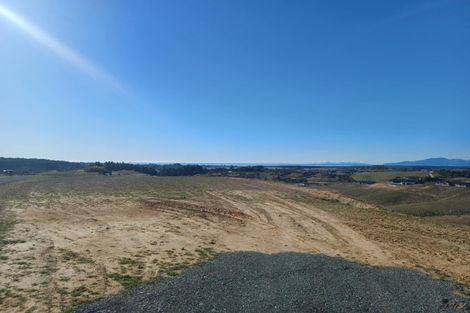 Photo of property in 153 La Mer View, Redwood Valley, 7081