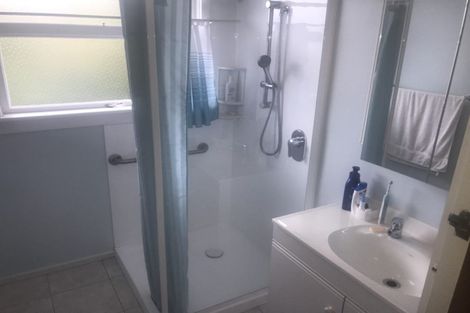 Photo of property in 102a Wai-iti Road, Highfield, Timaru, 7910