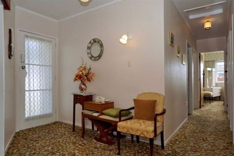 Photo of property in 15b Stewart Street, Te Puke, 3119