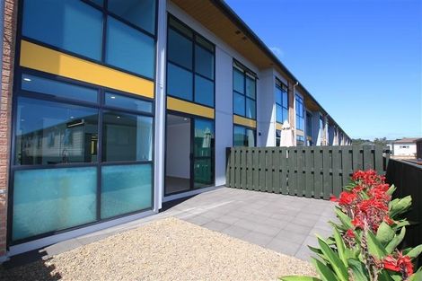 Photo of property in 62/182 Flat Bush School Road, Flat Bush, Auckland, 2019