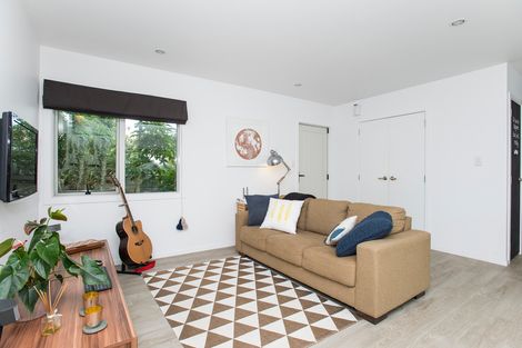 Photo of property in 61 Lloyd George Road, Wainui, Gisborne, 4010