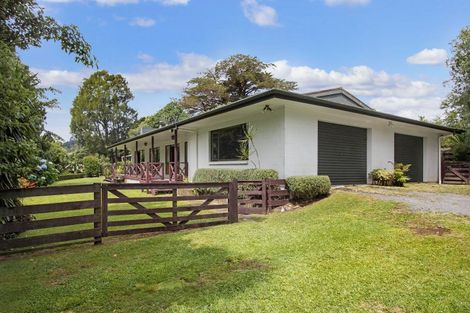 Photo of property in 21a John Cotter Road, Paeroa, 3674
