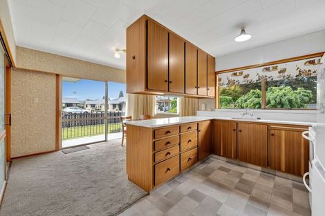 Photo of property in 6a Canning Street, Gore, 9710