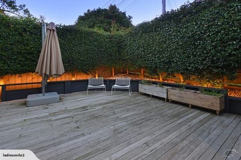 Photo of property in 69a Barrack Road, Mount Wellington, Auckland, 1060