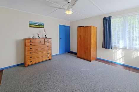 Photo of property in 357 Cambridge Terrace, Naenae, Lower Hutt, 5011