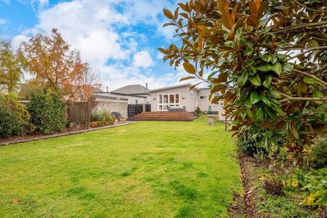 Photo of property in 290 Otipua Road, Highfield, Timaru, 7910