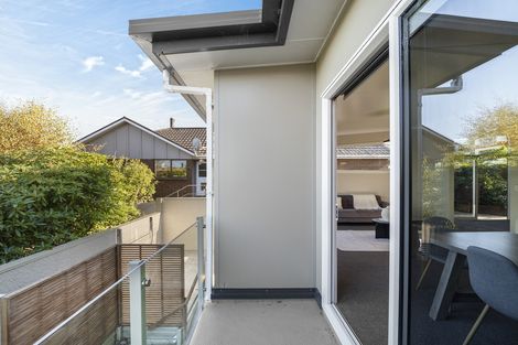 Photo of property in 64 Mckerrow Street, Shiel Hill, Dunedin, 9013