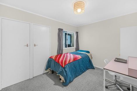 Photo of property in 66 King Street, Taradale, Napier, 4112