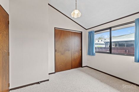 Photo of property in 7b Urquhart Street, Whanganui, 4500