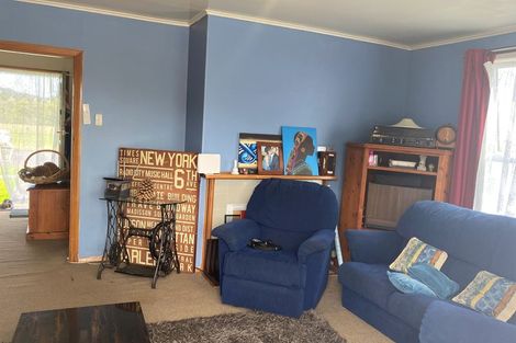 Photo of property in 117 Hauraki Terrace, Thames, 3500