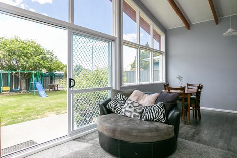 Photo of property in 93 Wycliffe Street, Onekawa, Napier, 4110