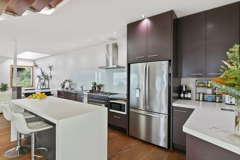 Photo of property in 110 Owhiro Bay Parade, Owhiro Bay, Wellington, 6023