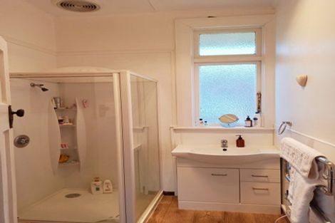 Photo of property in 149 Fitzroy Street, Forbury, Dunedin, 9012