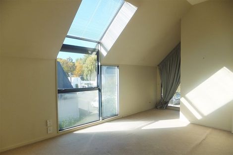 Photo of property in 1/69 Carlton Mill Road, Merivale, Christchurch, 8014