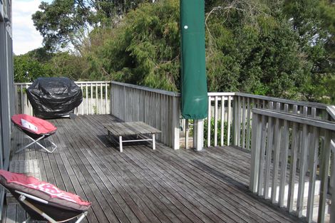 Photo of property in 32a Hillview Road, Waihi Beach, 3611
