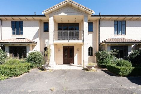 Photo of property in 25d Riverglade Drive, Tamahere, Hamilton, 3283