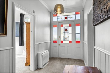 Photo of property in 206 Main Street, Greytown, 5712