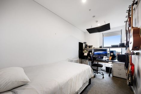 Photo of property in 107/2 Rauroa Lane, Hobsonville, Auckland, 0616
