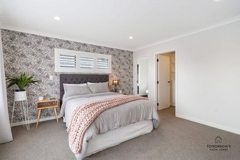 Photo of property in 41 Norfolk Drive, Cambridge, 3434