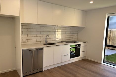 Photo of property in 2/9 Chatham Street, Addington, Christchurch, 8024