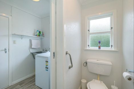 Photo of property in 20 Braemar Street, Levin, 5510