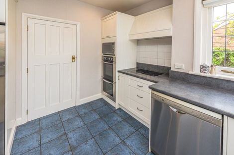 Photo of property in 39 College Street, College Estate, Whanganui, 4500