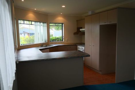 Photo of property in 7 Oakwood Place, Pukekohe, 2120