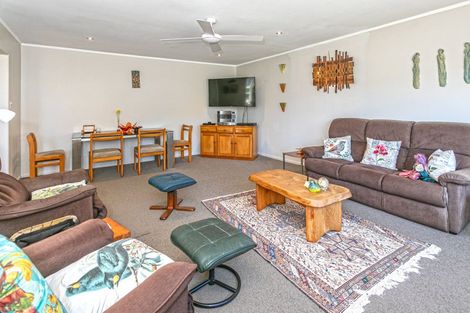 Photo of property in 352 Main Sh25 Road, Tairua, 3508
