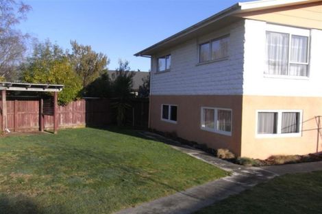 Photo of property in 9 Cooper Place, Richmond, 7020