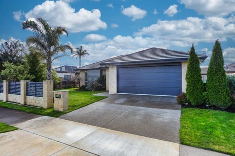 Photo of property in 1230a Howard Street, Parkvale, Hastings, 4122