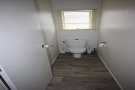 Photo of property in 25a Brightside Road, Stanmore Bay, Whangaparaoa, 0932