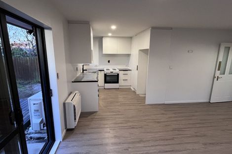 Photo of property in 1/63 Effingham Street, North New Brighton, Christchurch, 8083