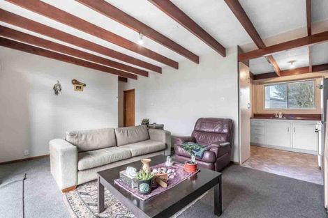 Photo of property in 52 Fulton Street, Gladstone, Invercargill, 9810