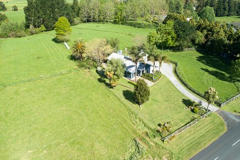 Photo of property in 22 Bowman Road, Te Awamutu, 3876