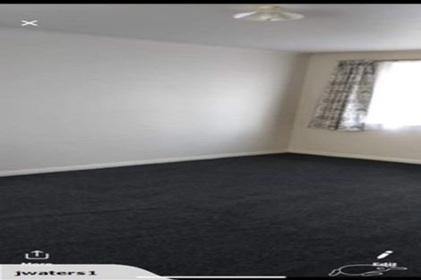 Photo of property in 44 Te Puea Avenue, Meremere, Mercer, 2474