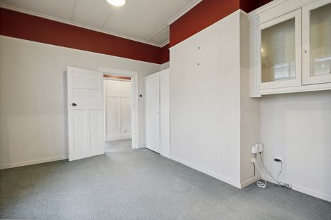 Photo of property in 218 Oxford Street, South Dunedin, Dunedin, 9012