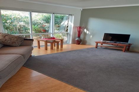Photo of property in 6 Kagan Avenue, Mangawhai, 0505