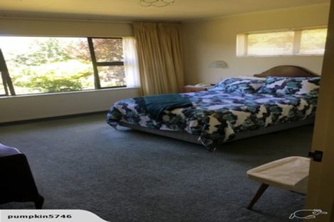 Photo of property in 76 Rata Street, Hawera, 4610