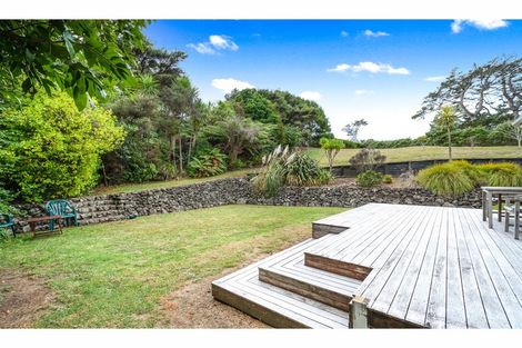 Photo of property in 80 Puke Road, Kumeu, 0891