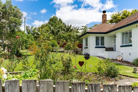 Photo of property in 31a Cockburn Street, Onerahi, Whangarei, 0110