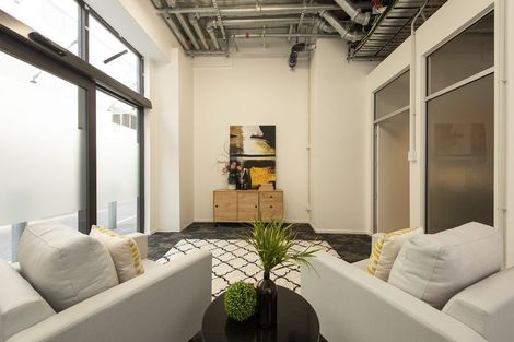 Photo of property in 3/111g Dixon Street, Te Aro, Wellington, 6011