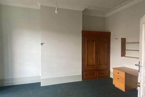 Photo of property in 83 Harrow Street, Dunedin Central, Dunedin, 9016