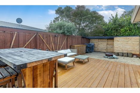 Photo of property in 72b Charles Street, Rangiora, 7400